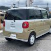 daihatsu move-canbus 2025 CFJ1599354 image 17