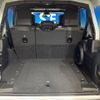 chrysler jeep-wrangler 2020 CFJ1698995 image 13