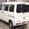 mitsubishi minicab-miev 2013 -MITSUBISHI 【鹿児島 480ﾁ2490】--Minicab Miev U67V--U67V-0004109---MITSUBISHI 【鹿児島 480ﾁ2490】--Minicab Miev U67V--U67V-0004109- image 2