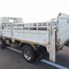 mitsubishi-fuso canter 1999 -MITSUBISHI--Canter KK-FE50EB--FE50EB-450683---MITSUBISHI--Canter KK-FE50EB--FE50EB-450683- image 45