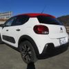 citroen c3 2018 -CITROEN 【静岡 301ﾎ4368】--Citroen C3 B6HN01--JT538292---CITROEN 【静岡 301ﾎ4368】--Citroen C3 B6HN01--JT538292- image 26