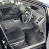 toyota prius-α 2014 -TOYOTA--Prius α DAA-ZVW40W--ZVW40-0005806---TOYOTA--Prius α DAA-ZVW40W--ZVW40-0005806- image 24