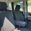 honda n-box 2016 -HONDA 【三重 582ｺ4788】--N BOX DBA-JF1--JF1-1667955---HONDA 【三重 582ｺ4788】--N BOX DBA-JF1--JF1-1667955- image 10