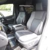 toyota granace 2020 CFJ1707725 image 22
