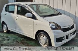 daihatsu mira-e-s 2016 CFJ1526487