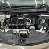 honda vezel 2018 quick_quick_DAA-RU3_RU3-1305681 image 20