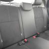 toyota vitz 2016 -TOYOTA--Vitz NCP131-2026429---TOYOTA--Vitz NCP131-2026429- image 10