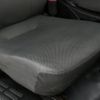 mitsubishi-fuso canter 2018 CFJ1703227 image 53