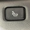 toyota c-hr 2019 -TOYOTA--C-HR DBA-NGX10--NGX10-2007304---TOYOTA--C-HR DBA-NGX10--NGX10-2007304- image 23