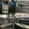honda stepwagon-spada 2018 quick_quick_6AA-RP5_RP5-1070639 image 7