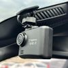 mercedes-benz cla-class 2023 quick_quick_118312M_W1K1183122N354123 image 3