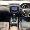 nissan x-trail 2016 -NISSAN--X-Trail DBA-NT32--NT32-536807---NISSAN--X-Trail DBA-NT32--NT32-536807- image 2