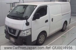 nissan caravan-van 2018 -NISSAN--Caravan Van VW2E26-105937---NISSAN--Caravan Van VW2E26-105937-