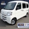 daihatsu hijet-van 2017 -DAIHATSU--Hijet Van EBD-S321V--S321V-0341190---DAIHATSU--Hijet Van EBD-S321V--S321V-0341190- image 1