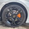 lamborghini lamborghini-gallardo 2014 -LAMBORGHINI 【佐賀 330ﾒ604】--Lamborghini Gallardo GECEHB--DLA13690---LAMBORGHINI 【佐賀 330ﾒ604】--Lamborghini Gallardo GECEHB--DLA13690- image 14