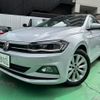 volkswagen polo 2020 CFJ1803069 image 1