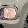 suzuki alto-lapin 2010 CFJ1764843 image 12