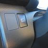toyota probox-van 2018 23011501 image 20