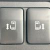mitsubishi delica-d5 2022 -MITSUBISHI--Delica D5 3DA-CV1W--CV1W-4012670---MITSUBISHI--Delica D5 3DA-CV1W--CV1W-4012670- image 6