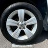 jeep compass 2016 CFJ1591471 image 59
