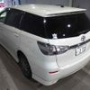 toyota wish 2012 -TOYOTA 【神戸 531ｾ272】--Wish ZGE20G-0139746---TOYOTA 【神戸 531ｾ272】--Wish ZGE20G-0139746- image 6