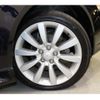 mitsubishi galant-fortis 2010 -MITSUBISHI--Galant Fortis CBA-CY4A--CY4A-0600276---MITSUBISHI--Galant Fortis CBA-CY4A--CY4A-0600276- image 46