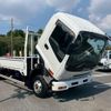 isuzu forward 2006 CFJ1607841 image 24