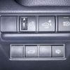toyota land-cruiser-wagon 2025 CFJ1581082 image 6