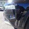 nissan x-trail 2024 -NISSAN 【群馬 302ﾈ6099】--X-Trail SNT33--045729---NISSAN 【群馬 302ﾈ6099】--X-Trail SNT33--045729- image 11