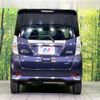 nissan dayz-roox 2014 -NISSAN--DAYZ Roox DBA-B21A--B21A-0026747---NISSAN--DAYZ Roox DBA-B21A--B21A-0026747- image 15