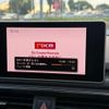 audi a4 2017 CFJ1540994 image 30
