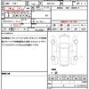 honda stepwagon-spada 2022 quick_quick_6BA-RP3_RP3-1332500 image 19