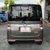 daihatsu tanto 2011 -DAIHATSU--Tanto DBA-L375S--L375S-0404911---DAIHATSU--Tanto DBA-L375S--L375S-0404911- image 12