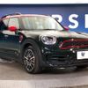 mini mini-others 2019 -BMW--BMW Mini DBA-YS20--WMWYV920303E43716---BMW--BMW Mini DBA-YS20--WMWYV920303E43716- image 18