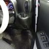 nissan cube 2012 CFJ1519517 image 8
