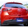 mazda demio 2017 quick_quick_DJ5FS_DJ5FS-304511 image 15