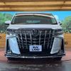 toyota alphard 2022 CFJ1825322 image 15