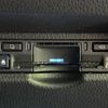 toyota voxy 2023 -TOYOTA--Voxy 6BA-MZRA90W--MZRA90-0053117---TOYOTA--Voxy 6BA-MZRA90W--MZRA90-0053117- image 11