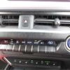 lexus ux 2019 -LEXUS 【大宮 381】--Lexus UX MZAH10--MZAH10-2010412---LEXUS 【大宮 381】--Lexus UX MZAH10--MZAH10-2010412- image 44