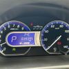 nissan dayz 2018 -NISSAN--DAYZ DBA-B21W--B21W-0609314---NISSAN--DAYZ DBA-B21W--B21W-0609314- image 3