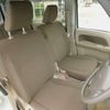 nissan clipper-van 2019 -NISSAN--Clipper Van DR17V--824395---NISSAN--Clipper Van DR17V--824395- image 14