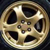 subaru impreza 1999 -SUBARU--Impreza GC8--GC8-081384---SUBARU--Impreza GC8--GC8-081384- image 18