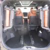 toyota vellfire 2024 quick_quick_TAHA40W_TAHA40-0007621 image 12