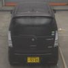 suzuki wagon-r 2014 -SUZUKI 【品川 000ﾝ0000】--Wagon R MH44S-108210---SUZUKI 【品川 000ﾝ0000】--Wagon R MH44S-108210- image 8