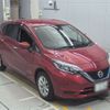 nissan note 2020 -NISSAN 【奈良 535そ620】--Note HE12-314708---NISSAN 【奈良 535そ620】--Note HE12-314708- image 6