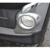 daihatsu tanto 2014 CFJ1570699 image 12