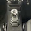 suzuki jimny 2023 CFJ1556041 image 22