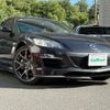 mazda rx-8 2008 CFJ1845530 image 1