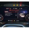 audi tt 2023 CFJ1587185 image 6