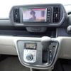 toyota passo 2018 -TOYOTA--Passo DBA-M700A--M700A-0097021---TOYOTA--Passo DBA-M700A--M700A-0097021- image 12